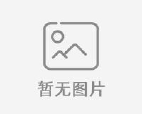 博山抖音图文代运营服务